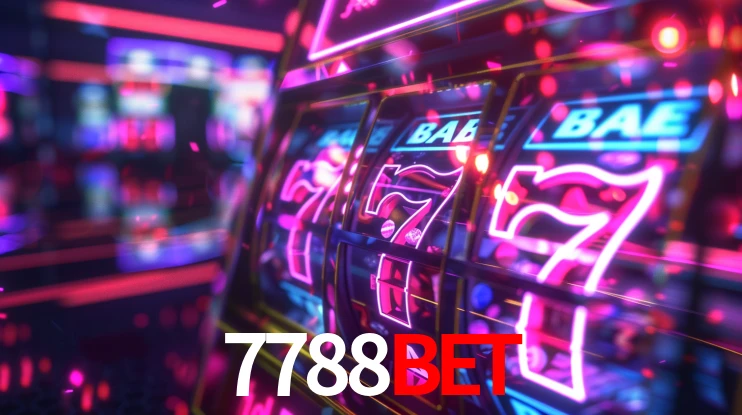 API Integration 7788bet