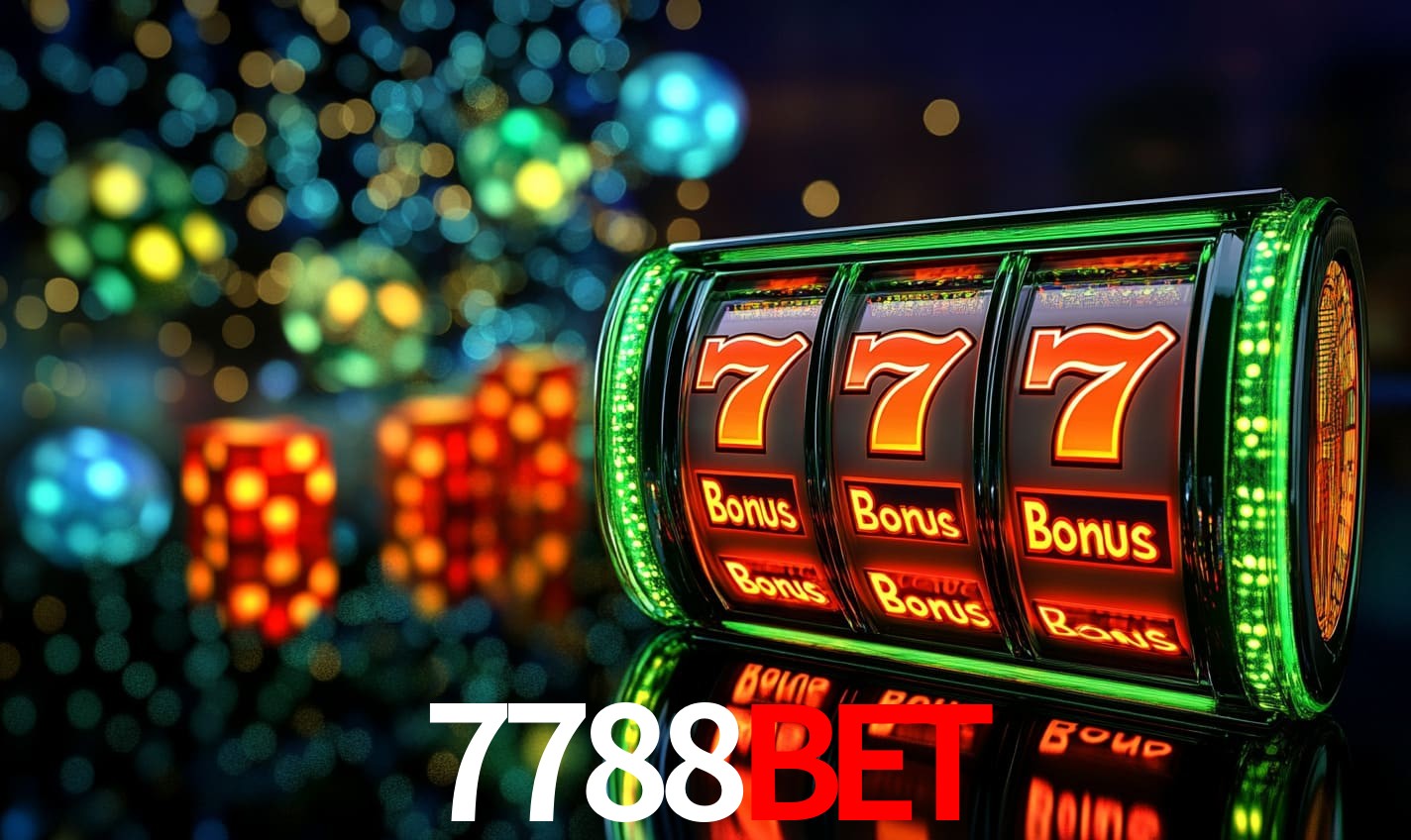 Requisitos do APK da 7788bet para Android