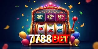 7788bet
