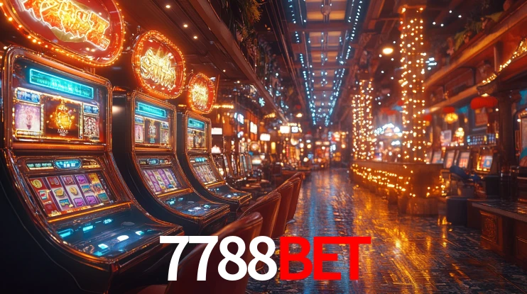 7788bet: Jogue Crash e Experimente Alta Recompensa Instantânea
