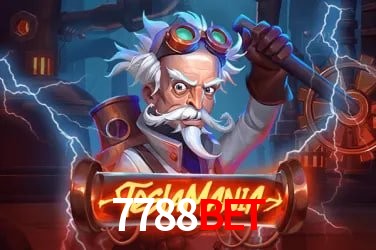 7788bet - Tempos de saque PIX verificados e estatísticas de pagamento