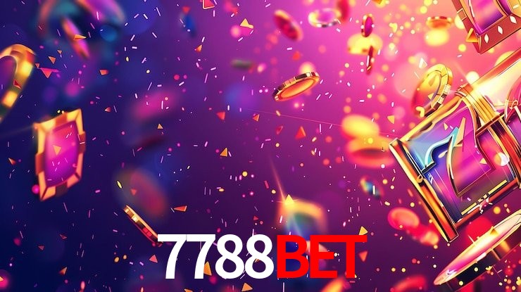 Torneios 7788bet
