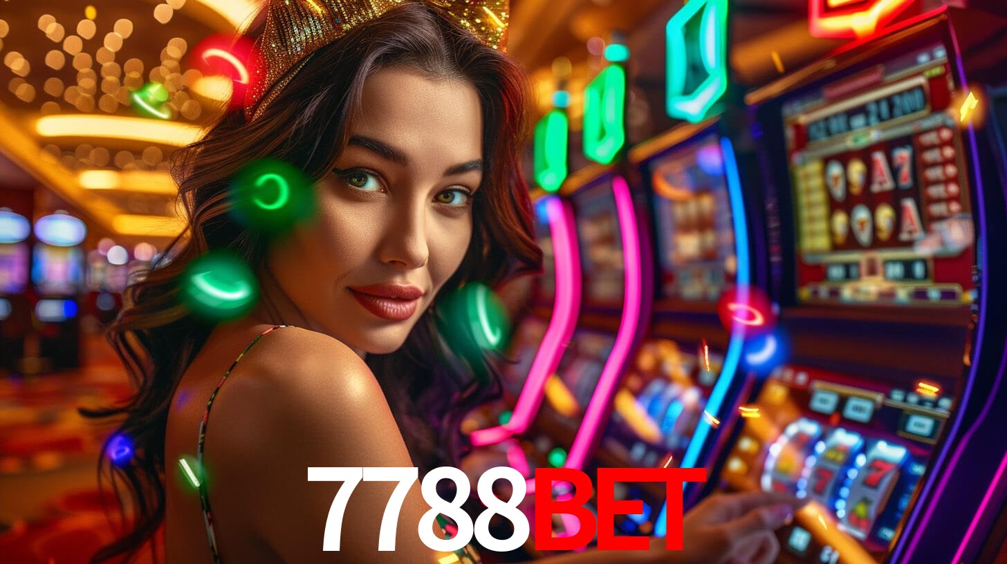 Comparação APP mobile vs versão web da 7788bet