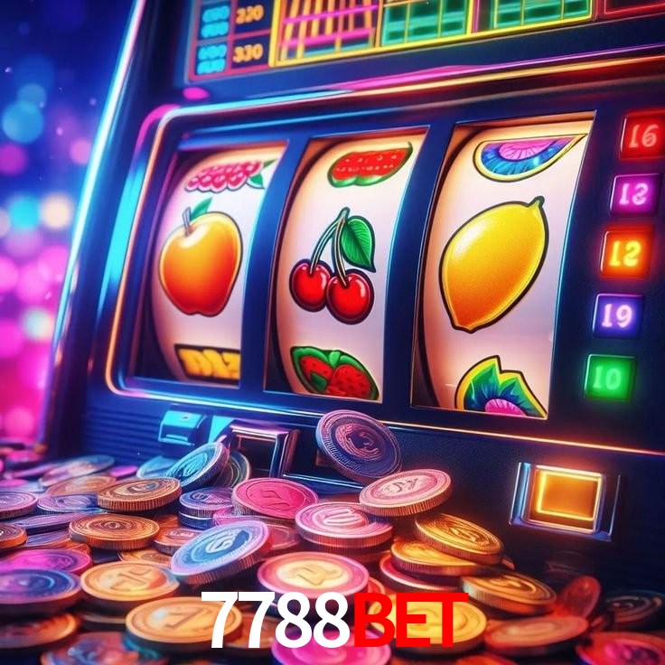 Benefícios da Conta 7788bet