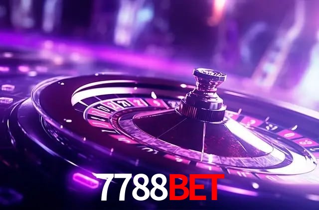 Jogo Aviator 7788bet