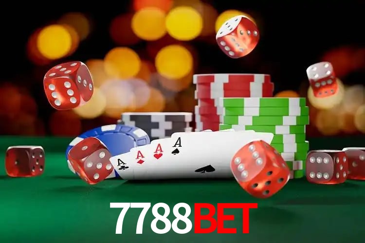 Requisitos do APK da 7788bet para Android