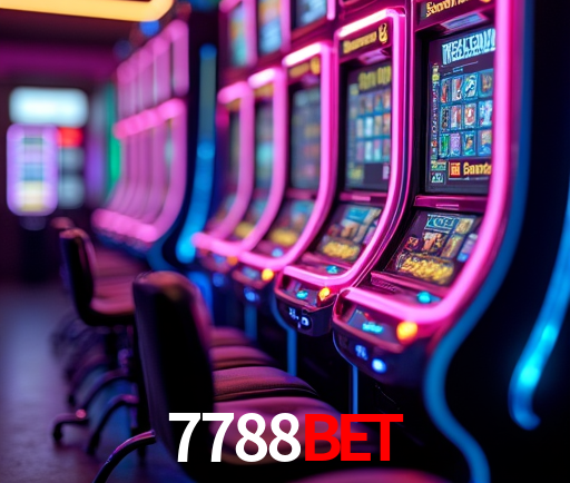 7788bet
