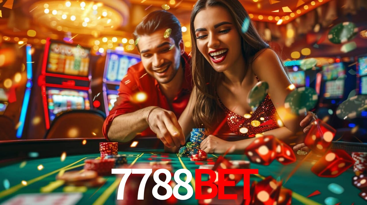 Requisitos do APK da 7788bet para Android