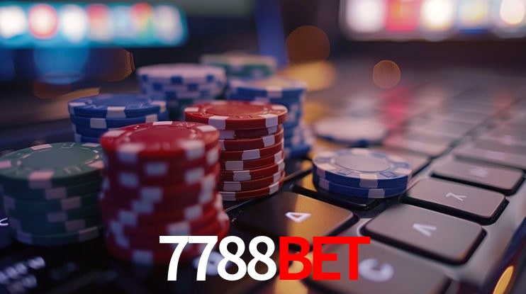 7788bet