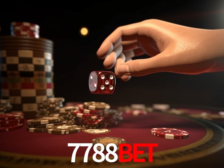 Requisitos do APK da 7788bet para Android