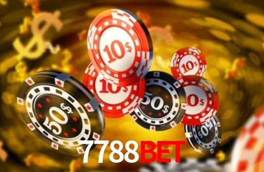 Diretório de Jogos 7788bet