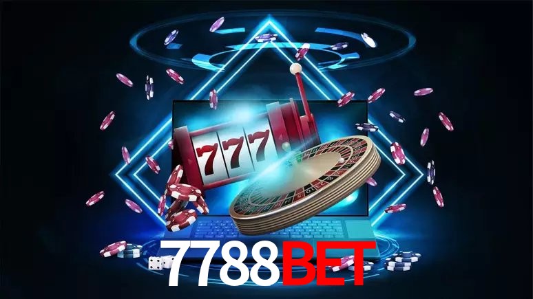 7788bet - Tempos de saque PIX verificados e estatísticas de pagamento