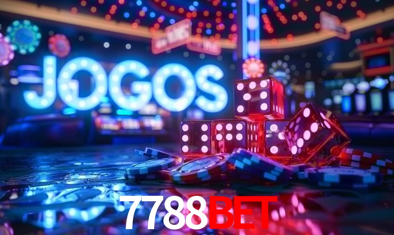 Estratégias Crash Games 7788bet
