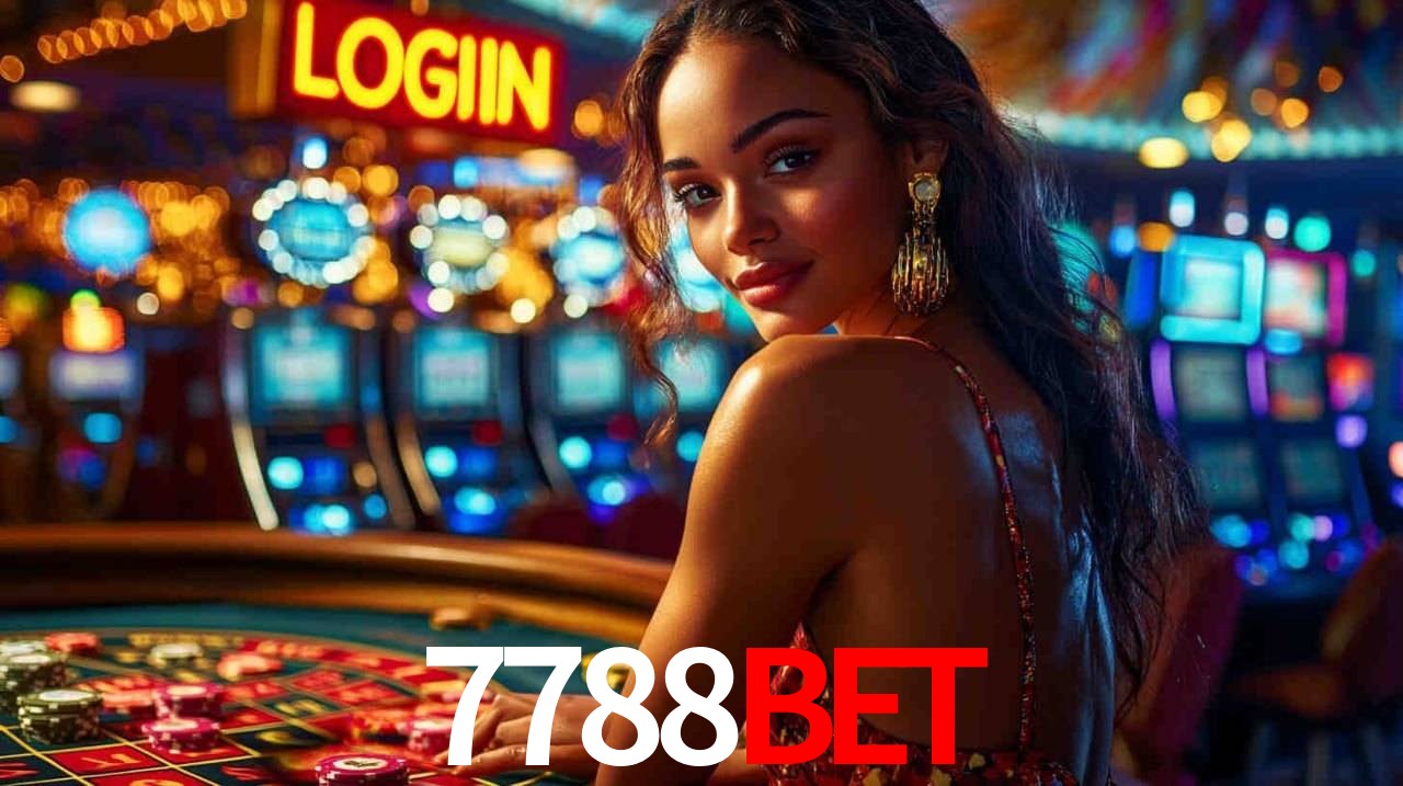 7788bet - Tempos de saque PIX verificados e estatísticas de pagamento