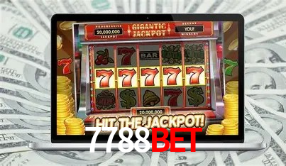 7788bet