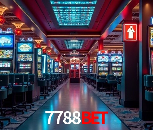 7788bet