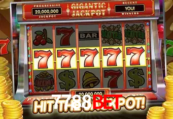Inovações de Jogos na 7788bet: O Futuro das Experiências Interativas