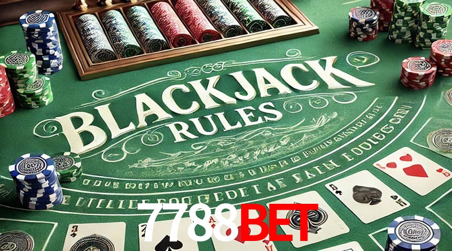 Account Benefits 7788bet