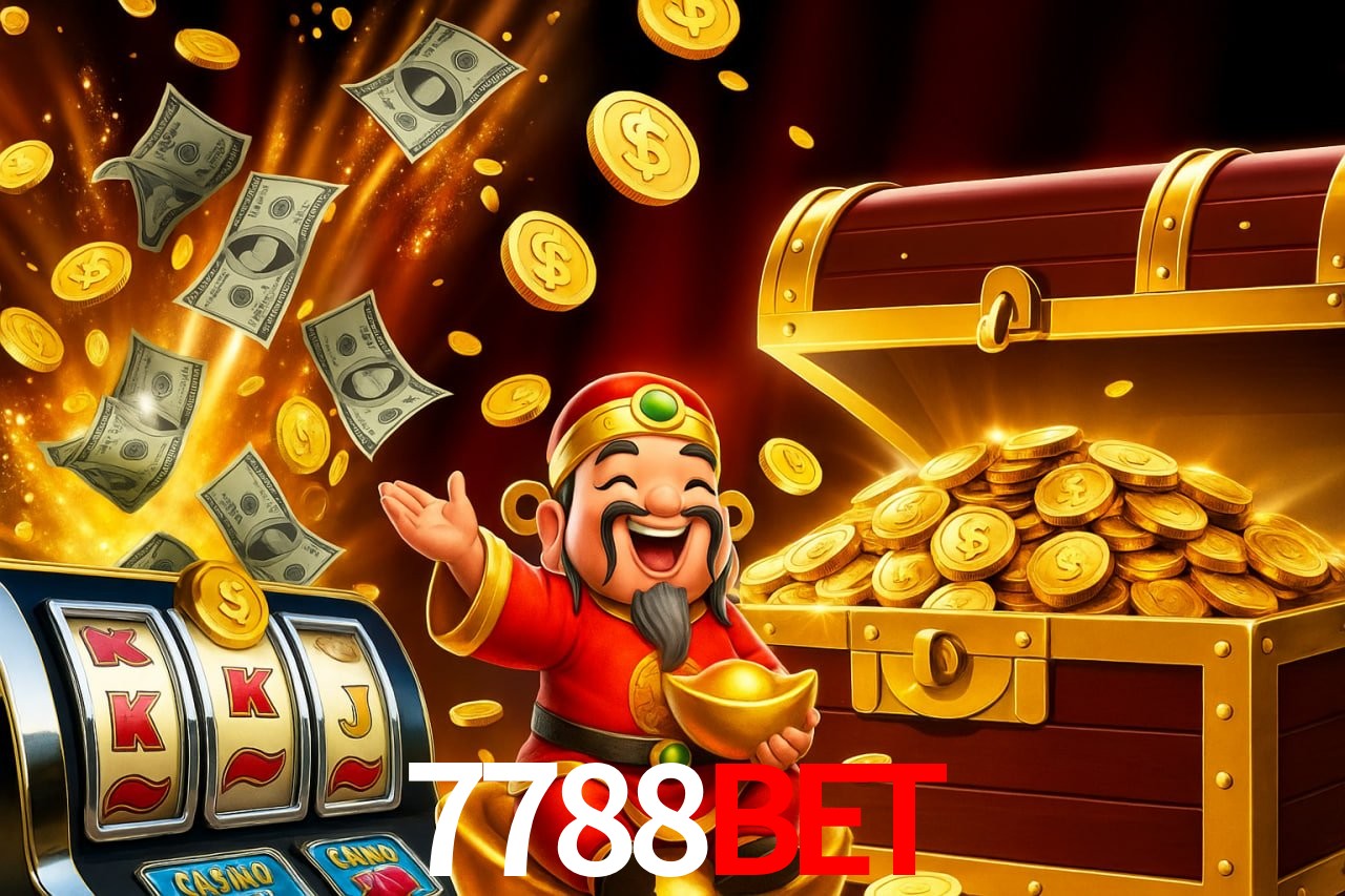 Apostas de Tênis 7788bet