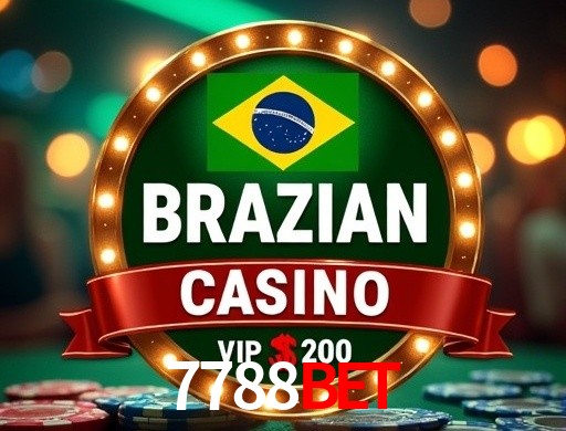 7788bet