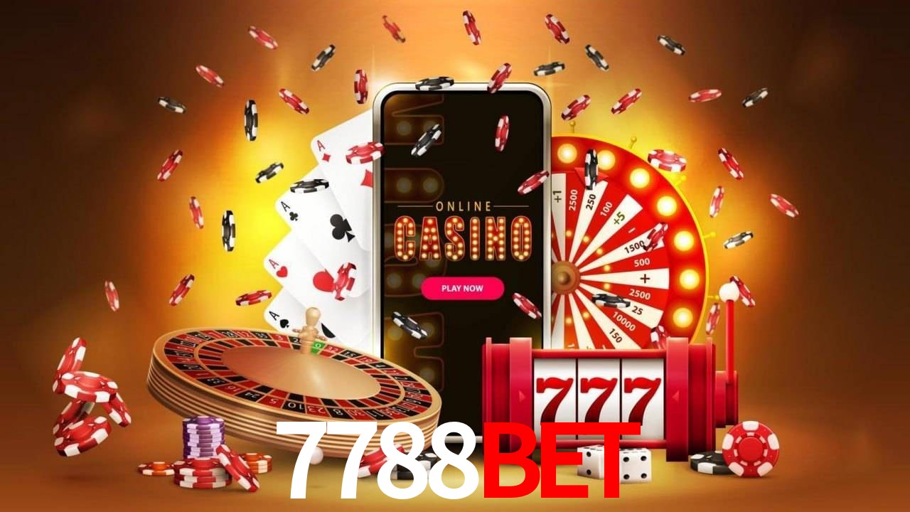 7788bet - Tempos de saque PIX verificados e estatísticas de pagamento