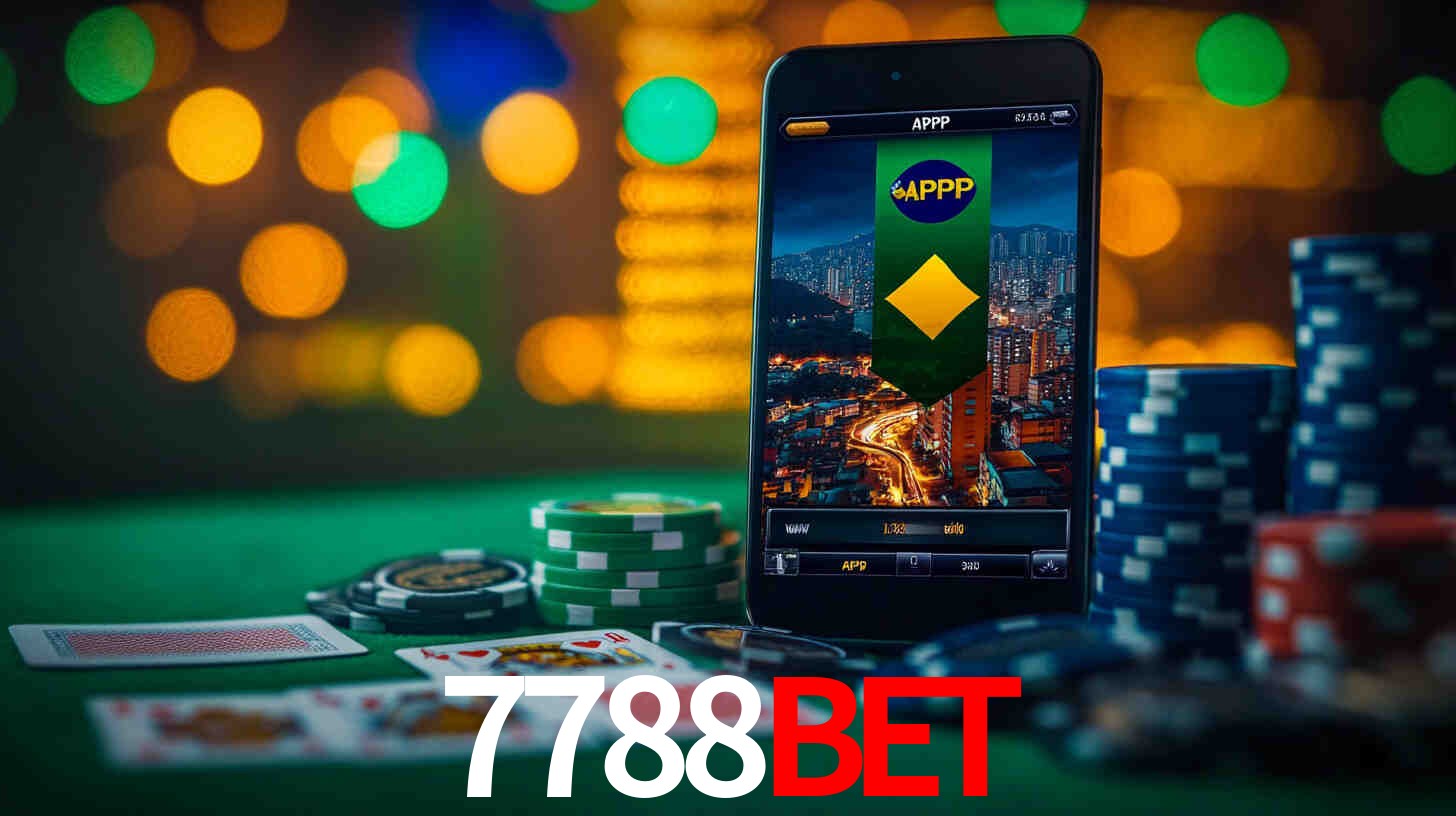 7788bet