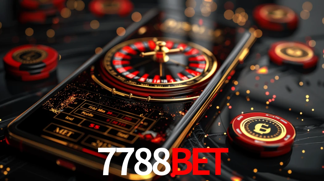 Quick Registration 7788bet
