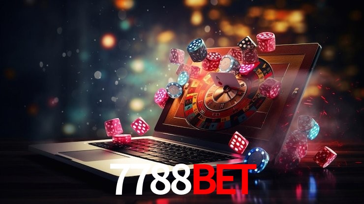 Bônus Diários 7788bet