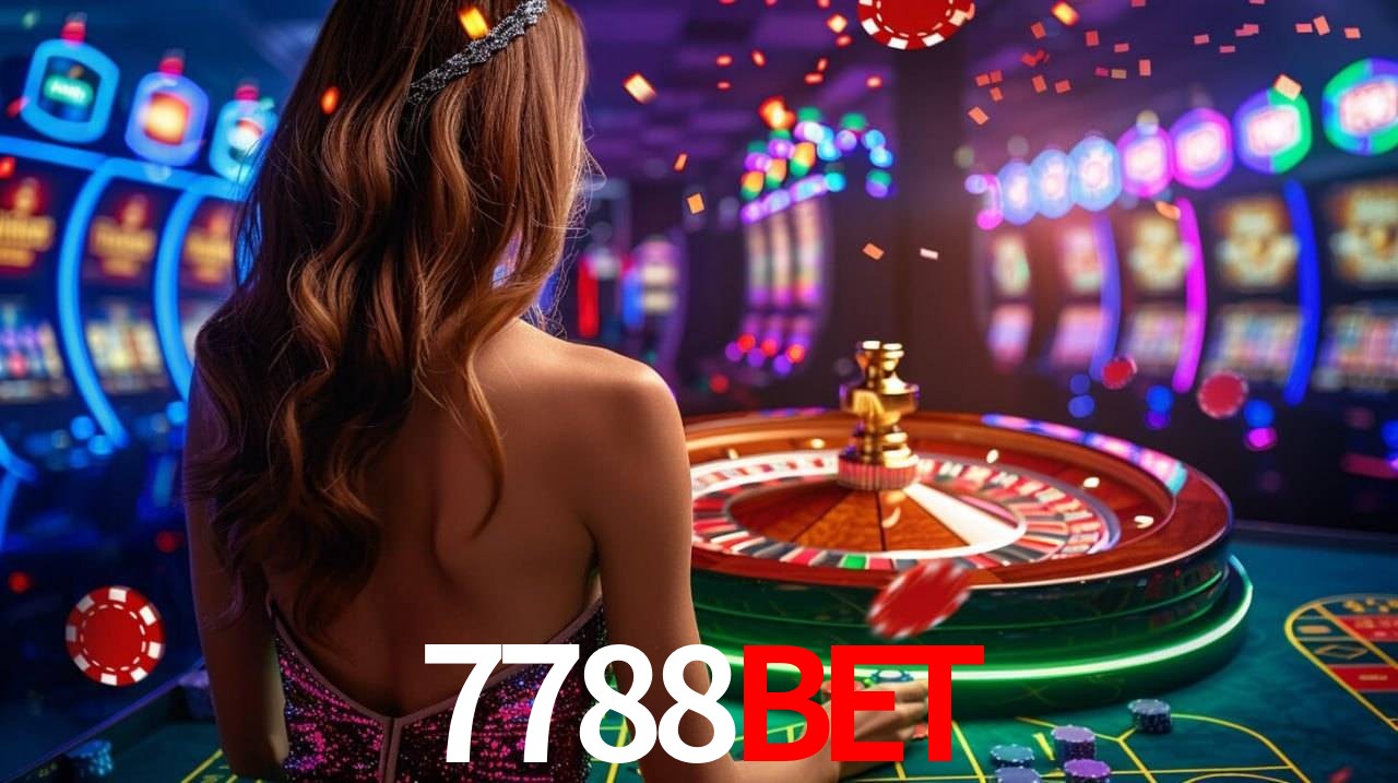 Requisitos do APK da 7788bet para Android