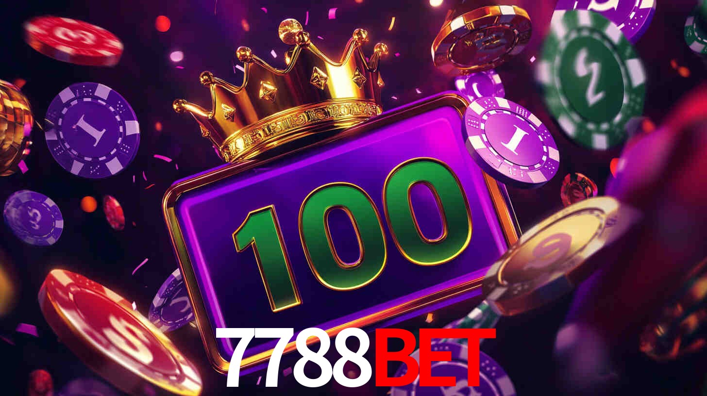 Premium Interface 7788bet