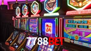 Jogo Spaceman 7788bet