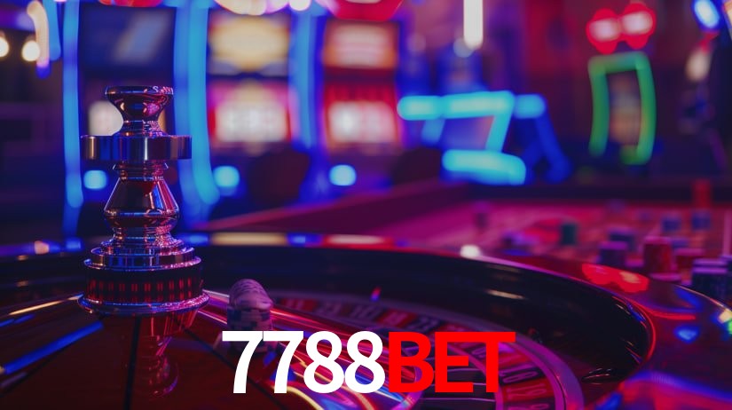 7788bet.com