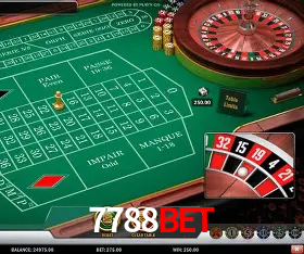 7788bet