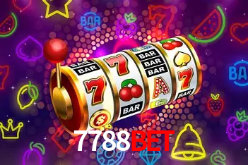 Desvendando o Mundo dos Jogos Virtuais na 7788bet