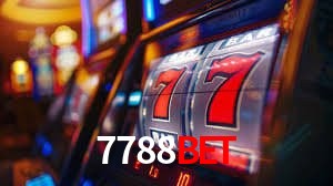 Requisitos do APK da 7788bet para Android