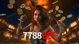 Game Statistics 7788bet