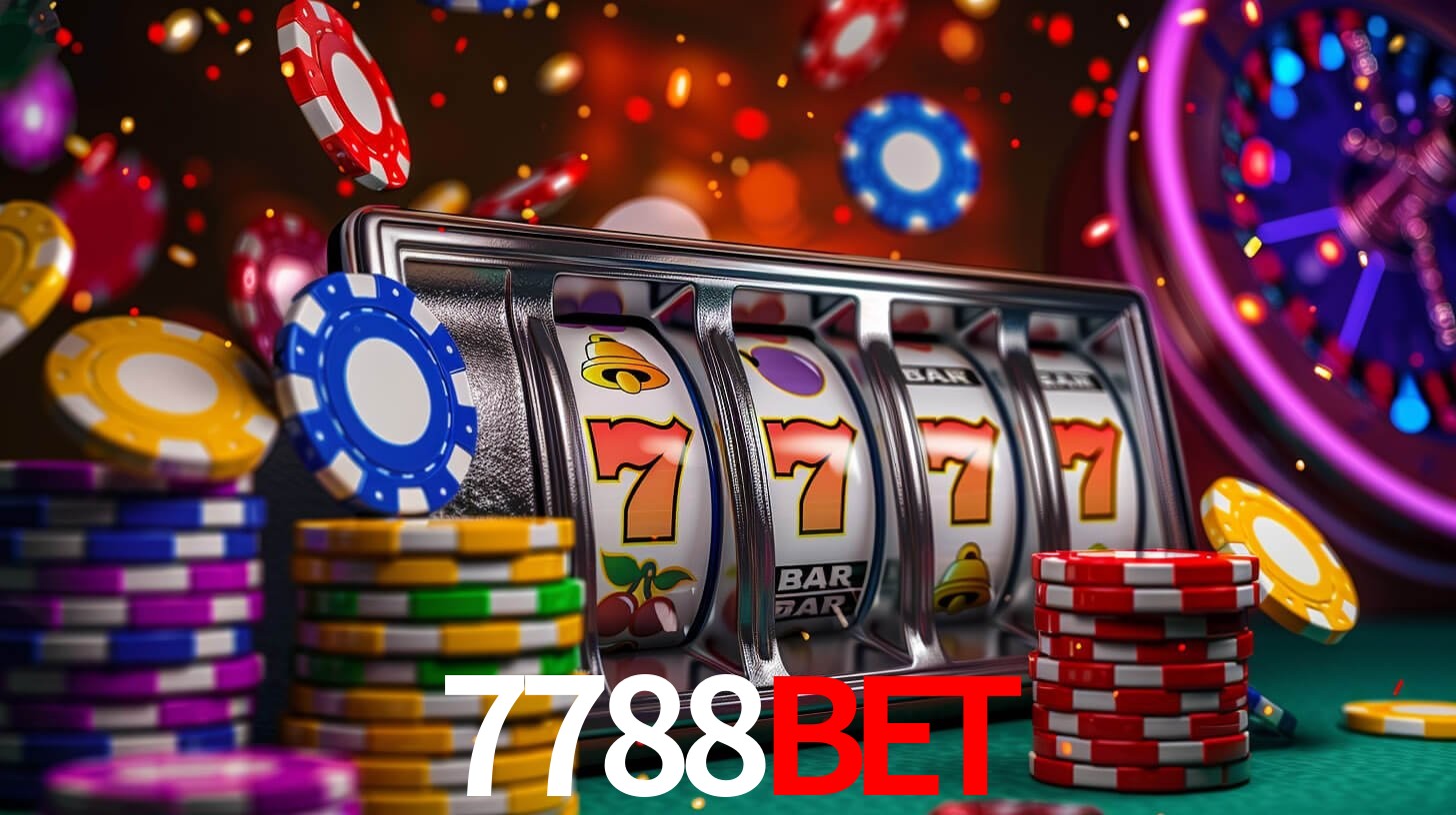 Apostas de Basquete 7788bet
