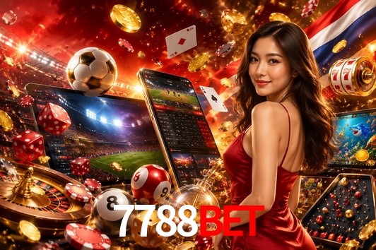 Security Systems 7788bet
