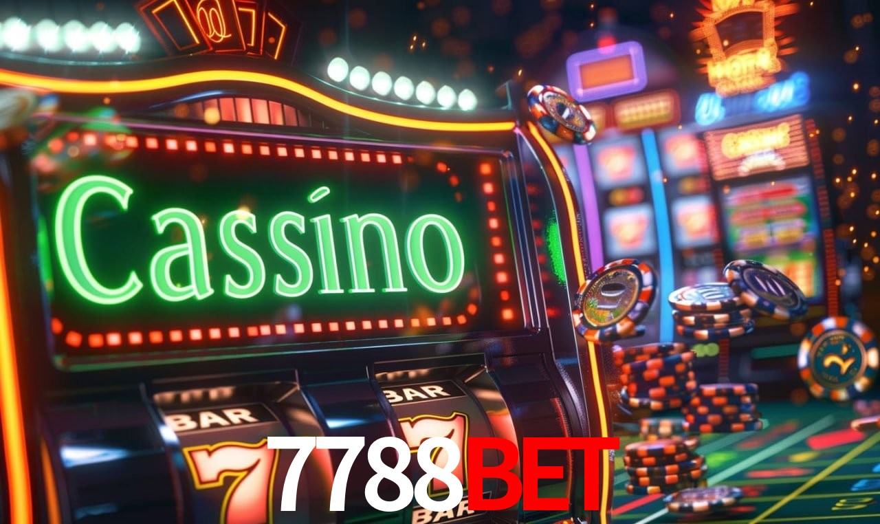 Requisitos do APK da 7788bet para Android