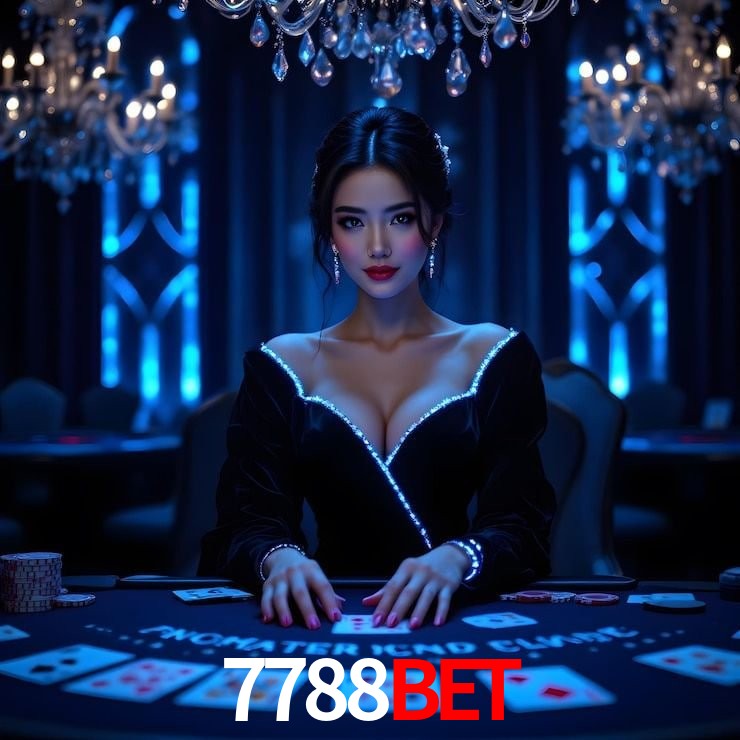 7788bet - Tempos de saque PIX verificados e estatísticas de pagamento