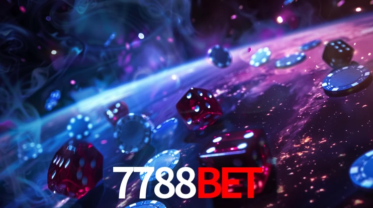 2FA Security 7788bet