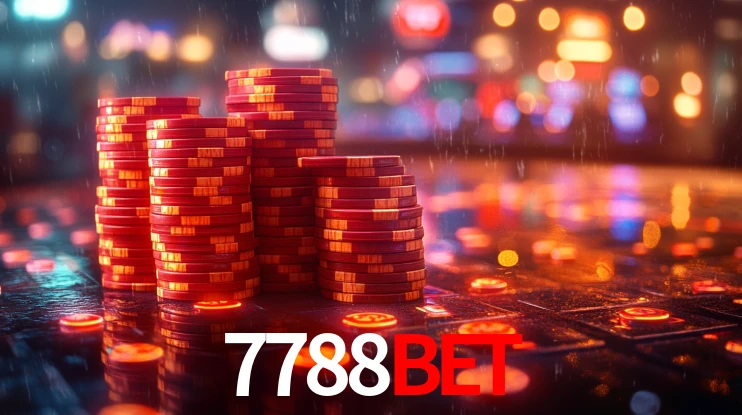 7788bet.com
