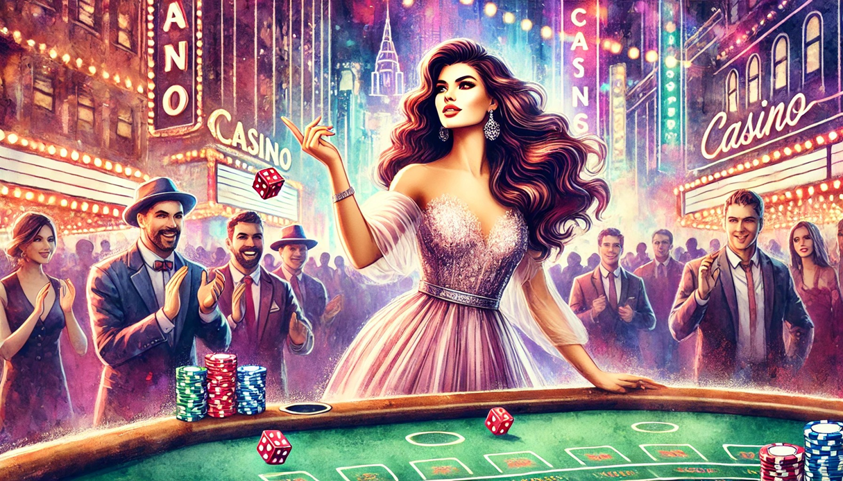 Guia Completo de Registro na 7788bet – Passo a Passo em 2025